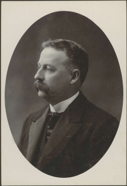 File:Charles Salmon.jpg