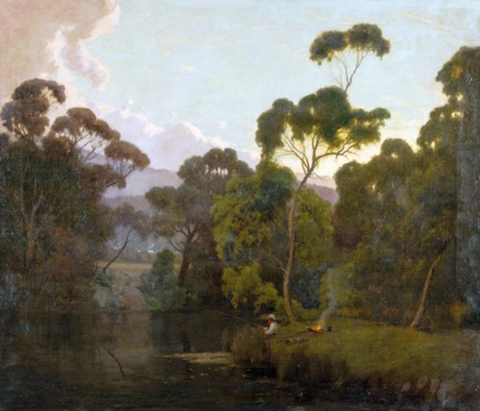 File:Evening Erskine John MATHER.jpg