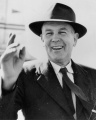 BenChifley.jpg